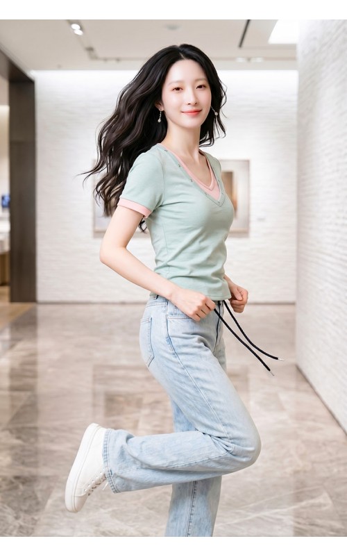 4✮- PDFRY5570 - Top
