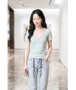 4✮- PDFRY5570 - Top