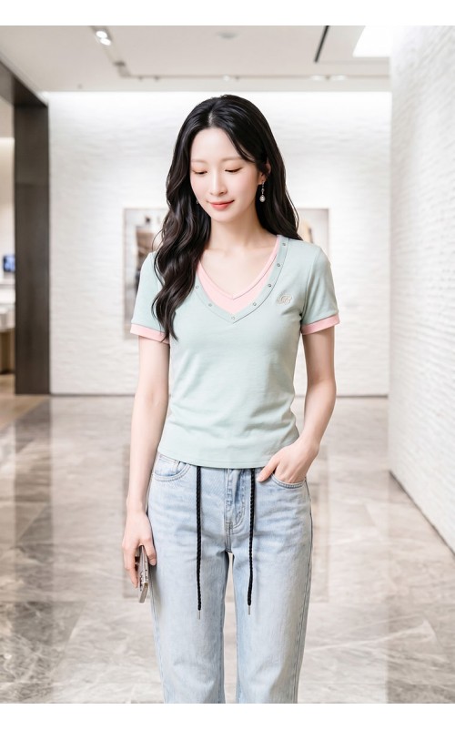 4✮- PDFRY5570 - Top
