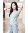 4✮- PDFRY5570 - Top