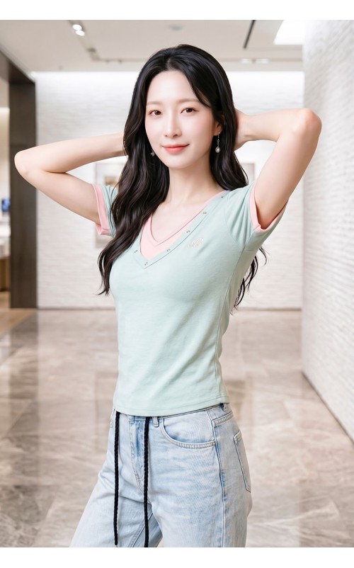 4✮- PDFRY5570 - Top