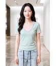 4✮- PDFRY5570 - Top