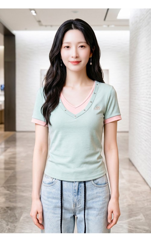 4✮- PDFRY5570 - Top