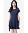 4✮- PDFRY5652 - Dress