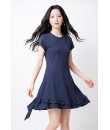 4✮- PDFRY5652 - Dress