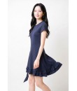 4✮- PDFRY5652 - Dress