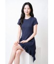 4✮- PDFRY5652 - Dress