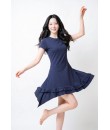 4✮- PDFRY5652 - Dress