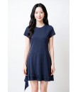 4✮- PDFRY5652 - Dress