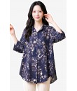 4✮- PDFRY5674 - Top