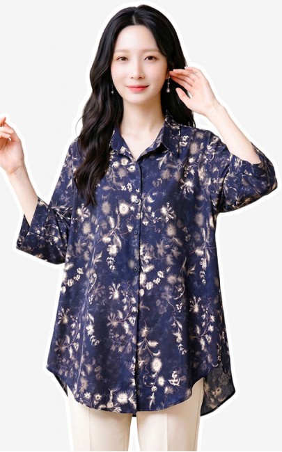 4✮- PDFRY5674 - Top