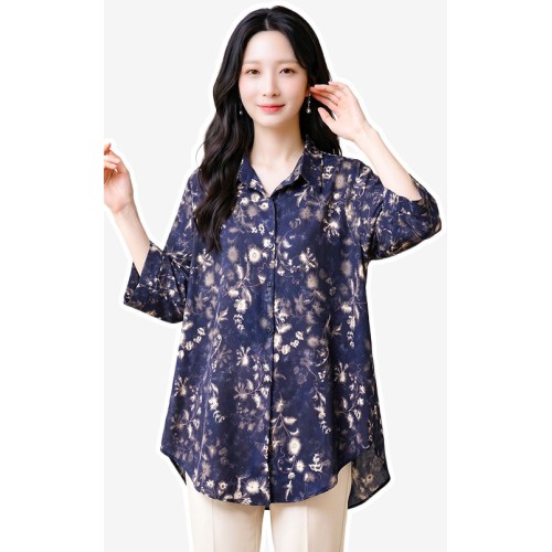 4✮- PDFRY5674 - Top