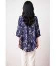 4✮- PDFRY5674 - Top
