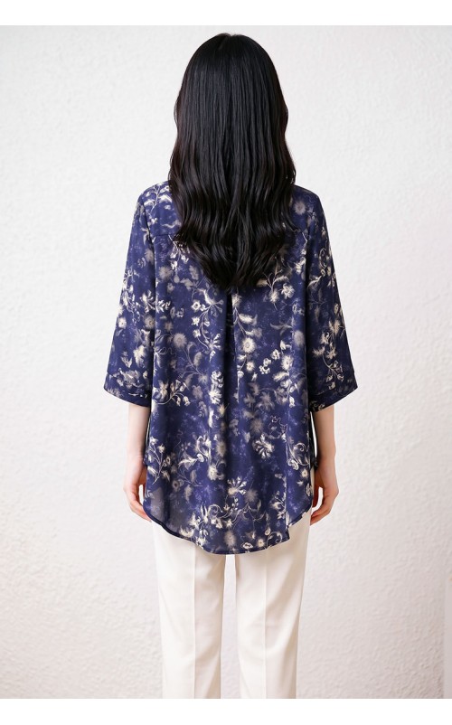 4✮- PDFRY5674 - Top