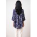 4✮- PDFRY5674 - Top