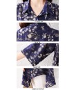 4✮- PDFRY5674 - Top