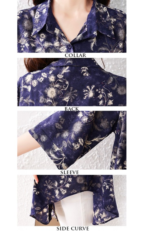 4✮- PDFRY5674 - Top