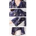 4✮- PDFRY5674 - Top