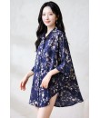 4✮- PDFRY5674 - Top