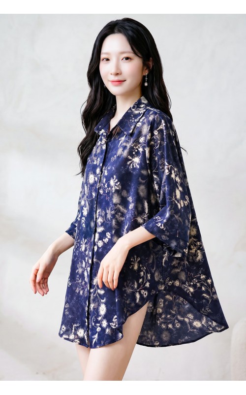 4✮- PDFRY5674 - Top