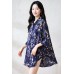 4✮- PDFRY5674 - Top