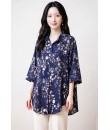 4✮- PDFRY5674 - Top