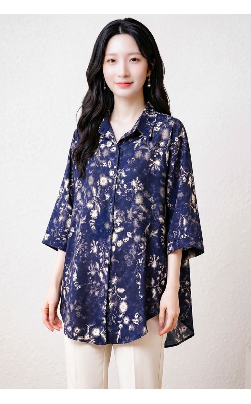 4✮- PDFRY5674 - Top