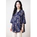 4✮- PDFRY5674 - Top