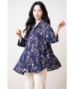 4✮- PDFRY5674 - Top