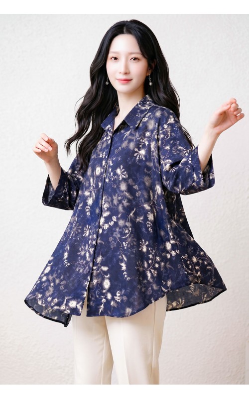 4✮- PDFRY5674 - Top