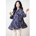 4✮- PDFRY5674 - Top