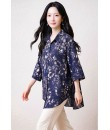 4✮- PDFRY5674 - Top