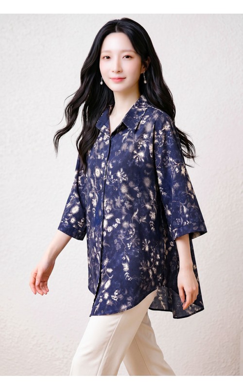 4✮- PDFRY5674 - Top