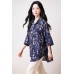 4✮- PDFRY5674 - Top
