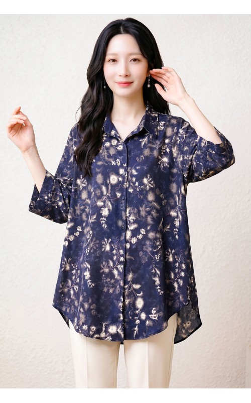 4✮- PDFRY5674 - Top