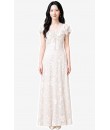 4✮- PDFRY5677 - Maxi Dress