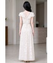 4✮- PDFRY5677 - Maxi Dress