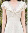 4✮- PDFRY5677 - Maxi Dress