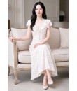 4✮- PDFRY5677 - Maxi Dress
