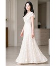 4✮- PDFRY5677 - Maxi Dress