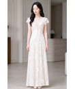 4✮- PDFRY5677 - Maxi Dress
