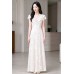 4✮- PDFRY5677 - Maxi Dress