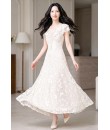4✮- PDFRY5677 - Maxi Dress