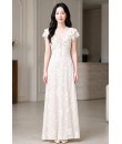 4✮- PDFRY5677 - Maxi Dress