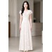 4✮- PDFRY5677 - Maxi Dress