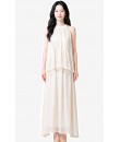 4✮- PDFRY5678 - Maxi Dress