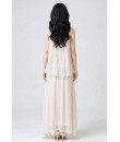 4✮- PDFRY5678 - Maxi Dress
