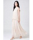 4✮- PDFRY5678 - Maxi Dress