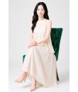4✮- PDFRY5678 - Maxi Dress
