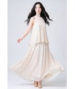 4✮- PDFRY5678 - Maxi Dress